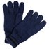 Regatta Balton II Gloves