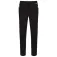 Regatta Highton Winter pants