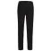 Regatta Highton Winter pants