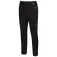 Regatta Highton Winter pants