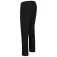 Regatta Highton Winter pants