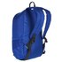 Regatta Jaxon III 10L backpack