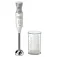 Bosch MSM66110 600W håndmixer