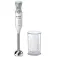 Bosch Batteur à main MSM66110 600W