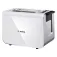 Bosch TAT8611 toaster