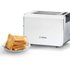 Bosch TAT8611 Toaster