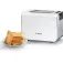 Bosch TAT8611 toaster