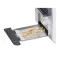 Bosch TAT8611 toaster