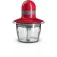 Bosch Processore alimentare MMR08R2 400W