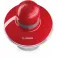 Bosch Processore alimentare MMR08R2 400W