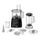 Bosch MCM3201B Kitchen Robot