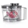 Bosch MCM3201B Kitchen Robot