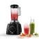 Bosch MCM3201B Kitchen Robot