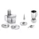Bosch MCM3201B Kitchen Robot