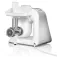 Bosch MUM5 Küchenmaschine