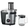 Bosch Batedora MES4000 SK