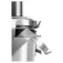 Bosch Licuadora MES4000 SK