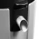 Bosch Batedora MES4000 SK