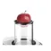 Bosch Batedora MES4000 SK