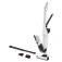 Bosch Flexooo 25.2V Besenstaubsauger