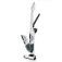 Bosch Flexooo 25.2V Besenstaubsauger