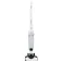 Bosch Flexooo 25.2V Kostesuger
