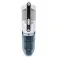 Bosch Flexooo 25.2V Kostesuger