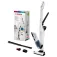 Bosch Flexooo 25.2V Bezemstofzuiger