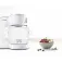 Bosch MUZ5EB2 Kitchen Robot