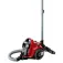 Bosch BGC05AAA2 700W Bagless Vacuum Cleaner