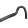 Ritchey Guidão Comp Beacon