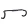 Ritchey Manillar Comp Streem