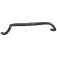 Ritchey WCS Beacon Blatte Di2 handlebar