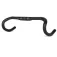 Ritchey WCS Streem Blatte handlebar