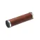 Ritchey Classic Locking Grip griffe