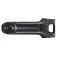 Ritchey Comp Switch Cykelstyrstam
