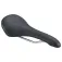 Ritchey Seient Classic