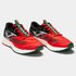 Joma Chaussures Running R.Storm Viper Portugal