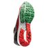 Joma R. Storm Viper Portugal Running Shoes
