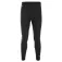 Graff Termo Active Baselayer-Hose