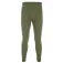 Graff Termo Active base layer pants