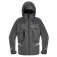 Graff Fishing jacke