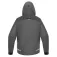Graff Veste Fishing