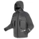 Graff Veste Fishing