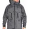 Graff Veste Fishing