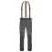 Graff Pantalons Fishing