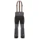 Graff Pantalons Fishing