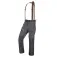 Graff Pantalons Fishing