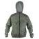 Graff Fishing jacket