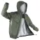 Graff Fishing jacket